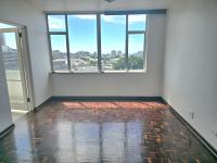  of property in Westridge