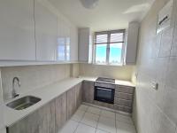  of property in Westridge