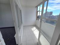  of property in Westridge