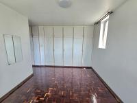  of property in Westridge