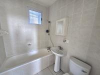  of property in Westridge