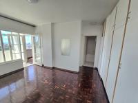  of property in Westridge
