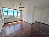 of property in Westridge