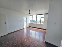  of property in Westridge