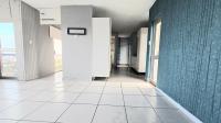  of property in Westridge