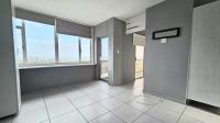  of property in Westridge