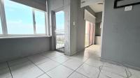  of property in Westridge