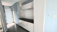  of property in Westridge