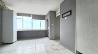  of property in Westridge