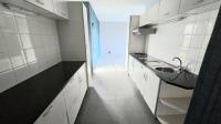  of property in Westridge