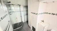  of property in Westridge