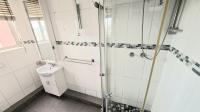  of property in Westridge