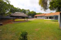 3 Bedroom 3 Bathroom House for Sale for sale in Craighall