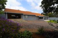  of property in Craighall