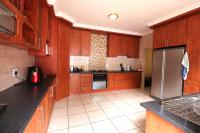  of property in Craighall