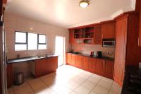  of property in Craighall