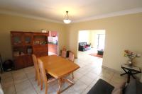  of property in Craighall