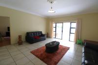  of property in Craighall