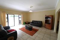  of property in Craighall