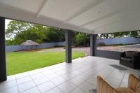  of property in Craighall