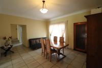  of property in Craighall
