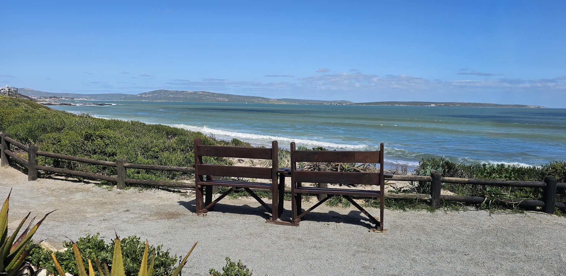  of property in Calypso Beach