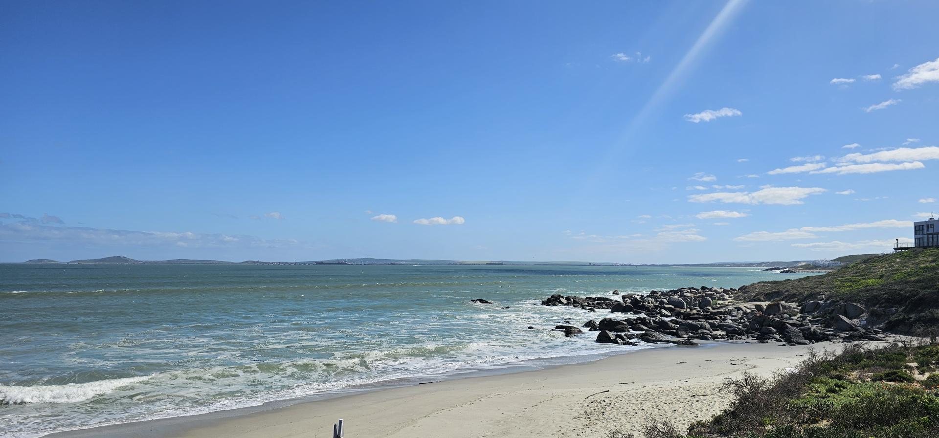  of property in Calypso Beach