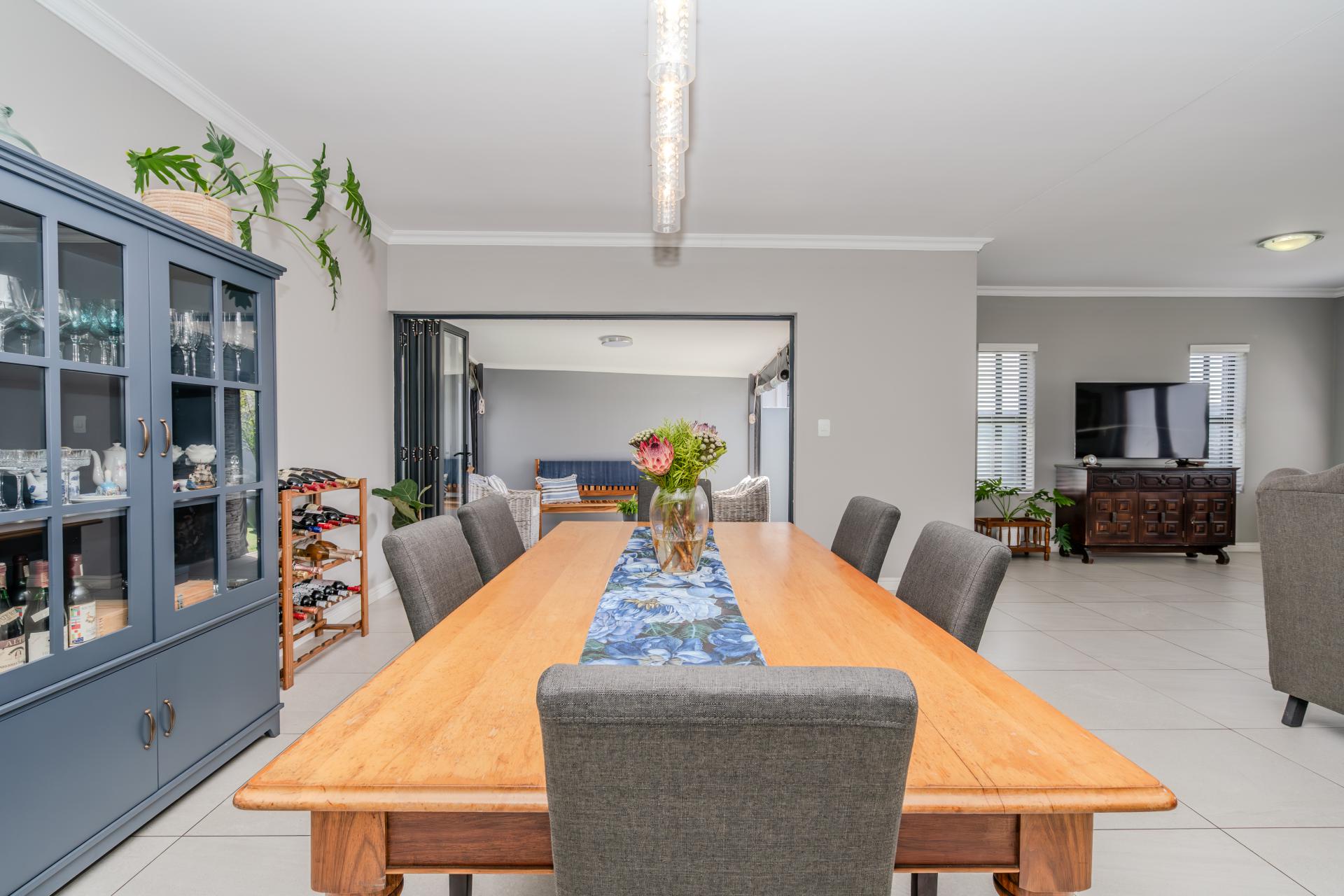  of property in Calypso Beach