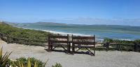  of property in Calypso Beach