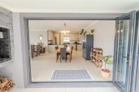  of property in Calypso Beach