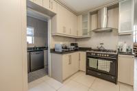  of property in Calypso Beach