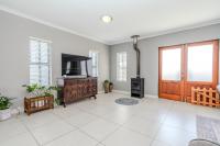  of property in Calypso Beach