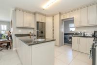  of property in Calypso Beach