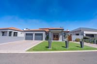  of property in Calypso Beach