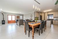  of property in Calypso Beach