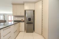  of property in Calypso Beach