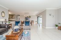  of property in Calypso Beach