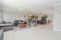 of property in Calypso Beach