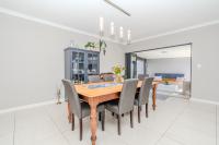  of property in Calypso Beach