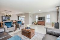  of property in Calypso Beach