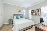  of property in Calypso Beach