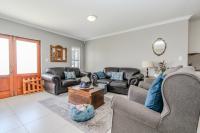  of property in Calypso Beach
