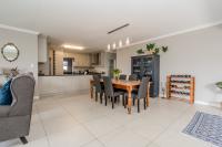  of property in Calypso Beach