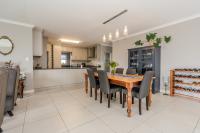  of property in Calypso Beach