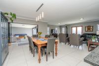  of property in Calypso Beach
