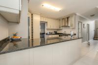  of property in Calypso Beach