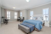  of property in Calypso Beach