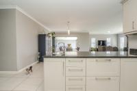  of property in Calypso Beach