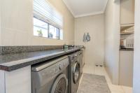  of property in Calypso Beach