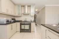  of property in Calypso Beach
